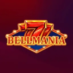 Bellmania