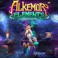 Alkemor-s-Elements